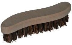 Zdjęcie Blue Dolphin Tapes Szczotka Do Szorowania Basyna - Dynów