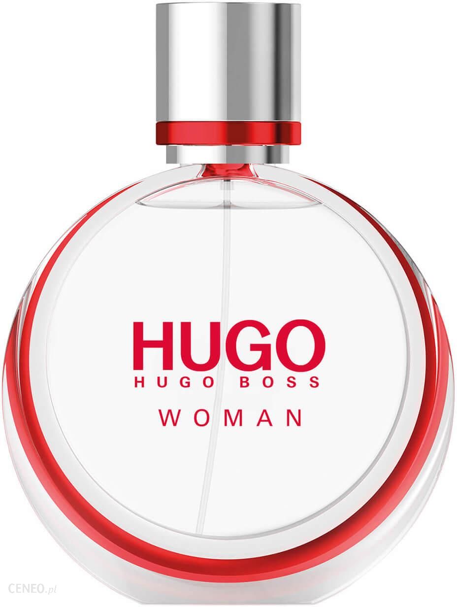 hugo hugo boss woman