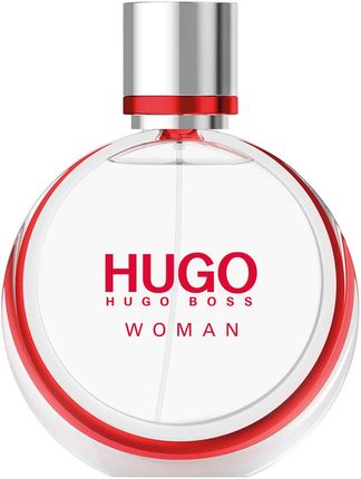 Boss Hugo Woman Red Woda Perfumowana 30 ml