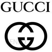 reservoir Orientalsk Revision Gucci Gg 3695 2xt - Opinie i ceny na Ceneo.pl