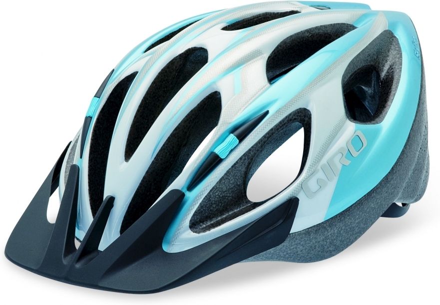 Giro Skyline Ceny i opinie Ceneo.pl