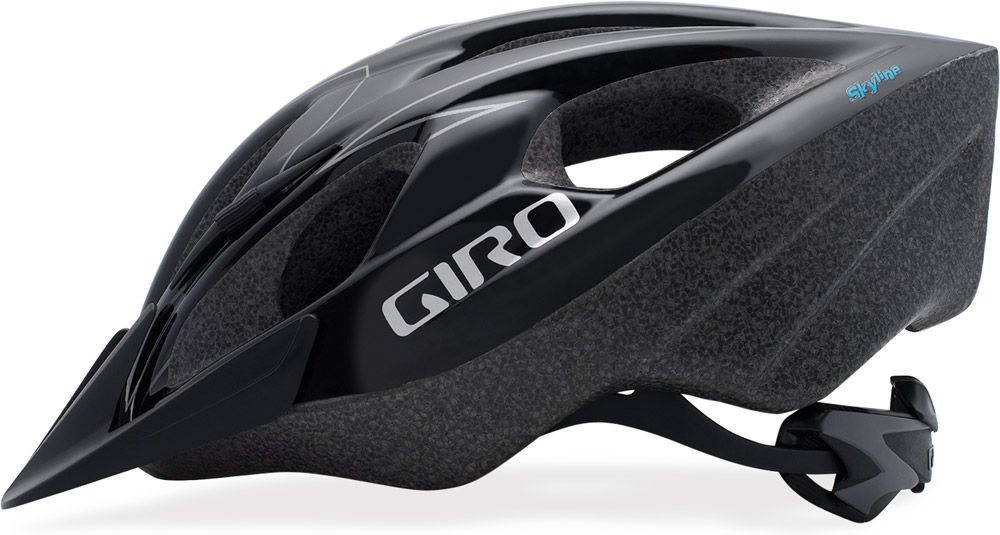 giro skyline helmet