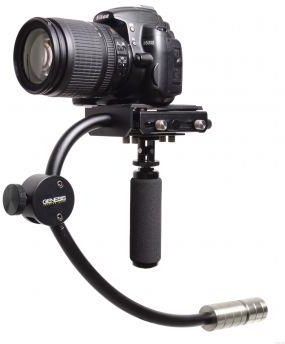 Genesis Gear Yapco - Stabilizator Kamery/Aparatu