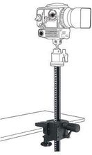 Zdjęcie Manfrotto 131Tc Kolumna Pionowa, Stołowa - Słupsk