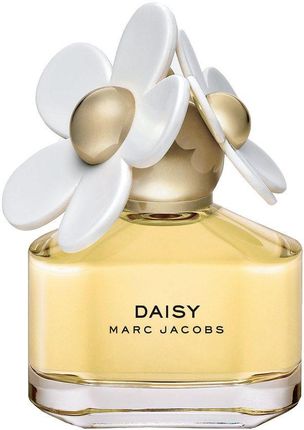 Marc Jacobs Daisy Woda Toaletowa 50 ml