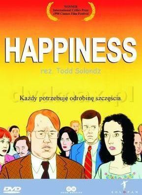 V6 DVD「VERY HAPPY!!!」 Szybcy i wściekli 10 płyta DVD 16698151907 - Sklepy, Opinie