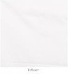 Quadralite Dyfuzor Fomex DFS1521 1,5 x 2,1m PBR1521