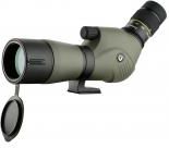 Zdjęcie Vanguard Luneta obserwacyjna Endeavor XF 60A - Okonek