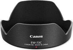 Zdjęcie Canon EW-73C (9529B001) - Żarów