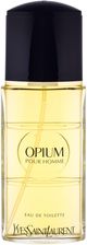 Yves Saint Laurent Opium Pour Homme Woda Toaletowa 100 ml - zdjęcie 1