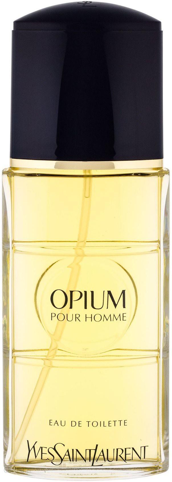 Opium homme. Opium pour homme Yves Saint Laurent для мужчин. Туалетная вода Yves Saint Laurent Opium pour homme. Ив сен Лоран опиум Пур Хомм. Ив сен Лоран опиум мужской.