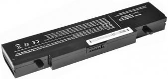 GoPower Bateria do laptopa Samsung R730 R780 R720 R718 R620 R580 R522H R519 11.1V 4400mAh (GO093 25553)
