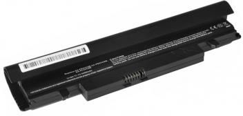 GoPower Bateria do laptopa Samsung N150 Plus N148 N145 N350 N148P N150P 11.1V 4400mAh (GO115 27279)