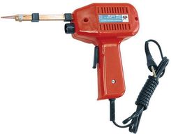 Zdjęcie Profix L-6C (60102) - Hrubieszów