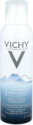 Vichy Woda termalna 150ml