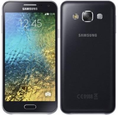 e5 samsung