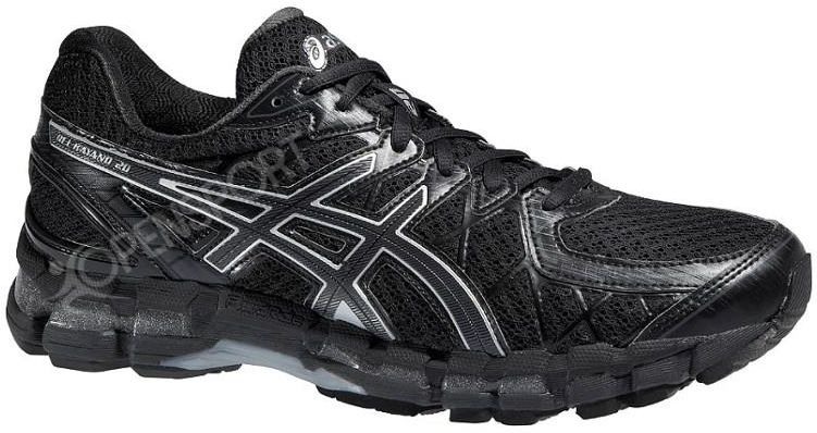 asics gel kayano 20 męskie asics gel kayano 20 męskie