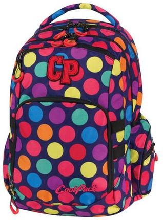 Coolpack Plecak 250 49368CP