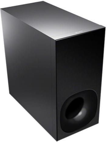 SONY サウンドバー HT-CT780 2.1ch Soundbar with Bluetooth® technology | HT-CT780 | Sony