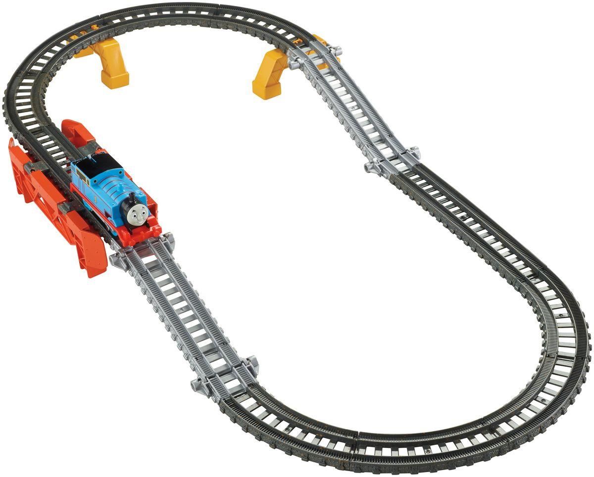 TRAIN WRECK2 ヨーヨー SPYY t_53UXtJE7LY_4PKT98V1f8SFPNYaV