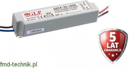 Feu antibrouillard avant droit, modèle sport, modèle a partir de 06/1999 pour Peugeot 306 (2