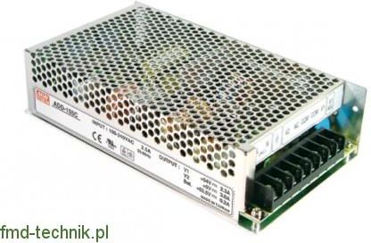 720961_4