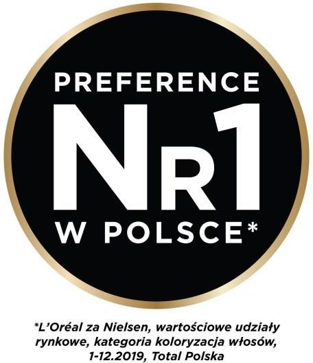 Lilly Perfumaria - DIA RICHESSE Ligth 9.12 ! Dia Light Loreal Professionnel  é um tonalizante que não contém amônia proporcionando brilho duradouro,  cores naturais e profundas com reflexos intensos e harmônios. Trazendo