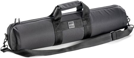 Gitzo Torba 73x14cm na statyw Mountaineer 2,3 Expl (GC3101)