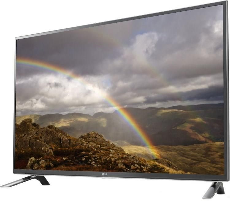 LGエルジー LED LCD カラーテレビ 42LF5800-JB 2015 LG TV