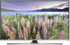 Zdjęcie Telewizor LED Samsung UE55J5500 55 cali Full HD - Nowy Sącz