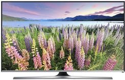 Telewizor Telewizor LED Samsung UE32J5500 32 cale Full HD - zdjęcie 1