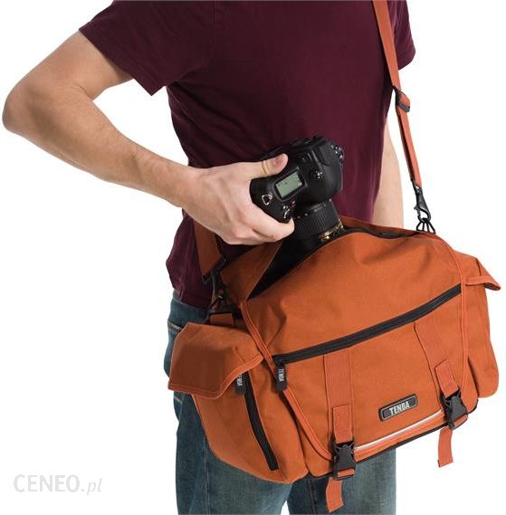 Мессенджер камера. Сумка для фотоаппарата Tenba Messenger Camera Bag. Tenba фоторюкзак. Tenba Messenger Camera Bag (черный цвет). Фотосумка Olympus Street Bag.
