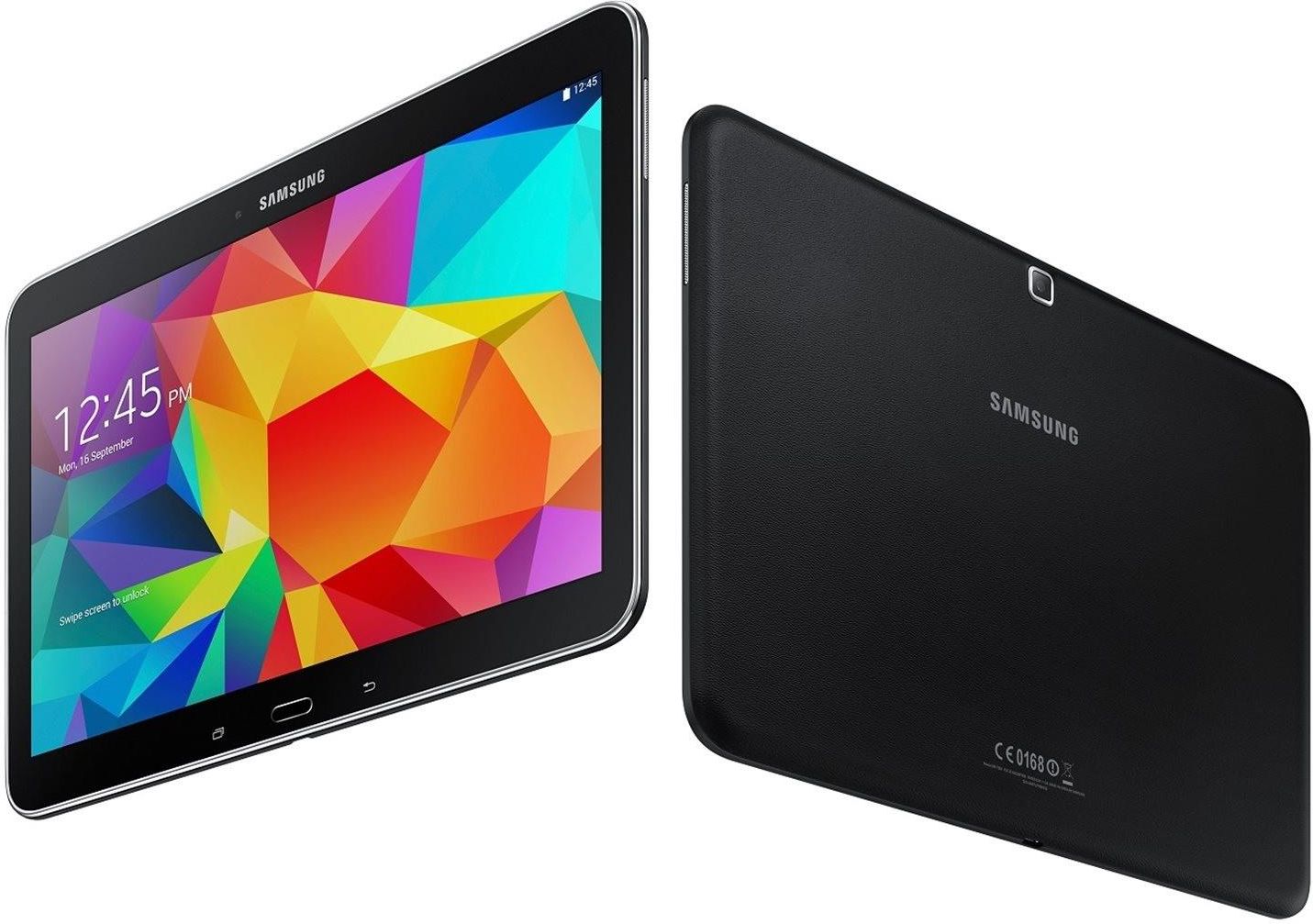 samsung tab 4 16gb