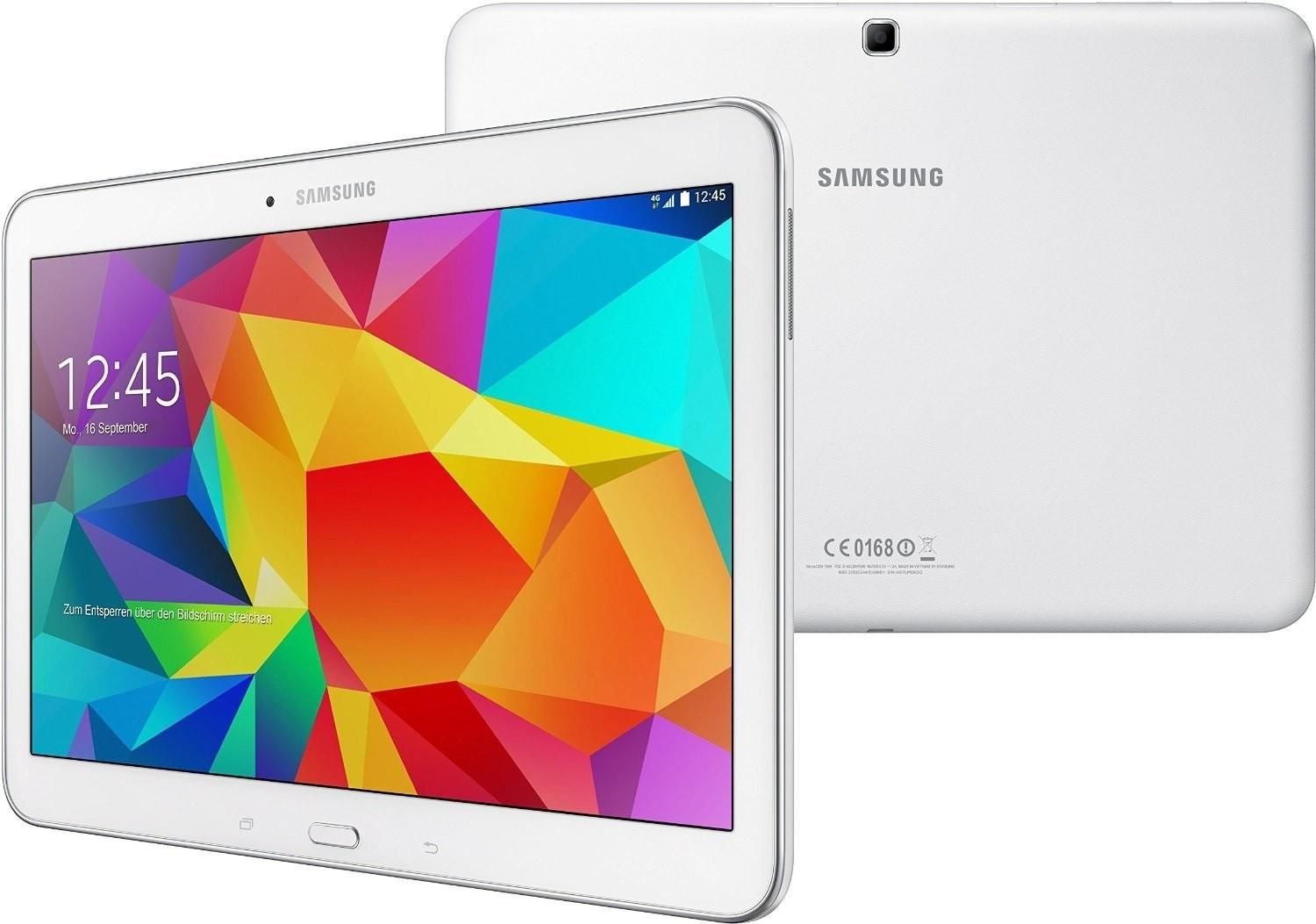 sm t533 samsung tab