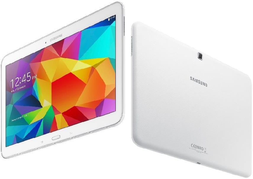 samsung galaxy tab 4 t533