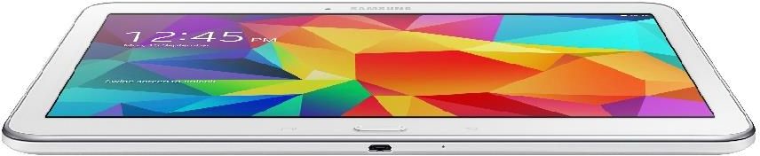 samsung galaxy tab 4 t533