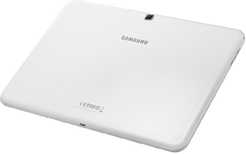 sm t533 samsung tab