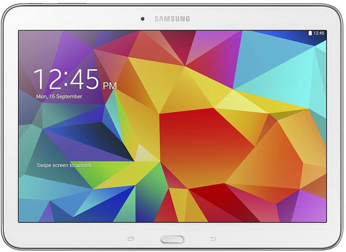 samsung galaxy tab 4 t533