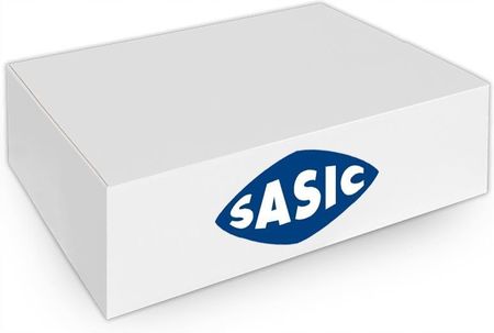 SASIC Przewód elastyczny chłodnicy 3404088