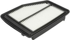 Zdjęcie MANN-FILTER Filtr powietrza C 24 021 - Żywiec