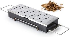 Barbecook Uniwersalny Pojemnik Do Wędzenia Quisson Siesta Spring 2239870000