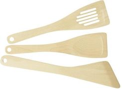 Zdjęcie Tescoma łopatki WOODY kpl 3 szt 637420.00 - Wyszków
