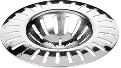 Zdjęcie Tescoma Sitko ze stali nierdzewnej PRESTO 7 cm 115212.00 - Serock