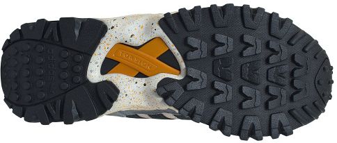 Buty adidas ZX 500 TRAIL (G96565) - Ceny i opinie - Ceneo.pl