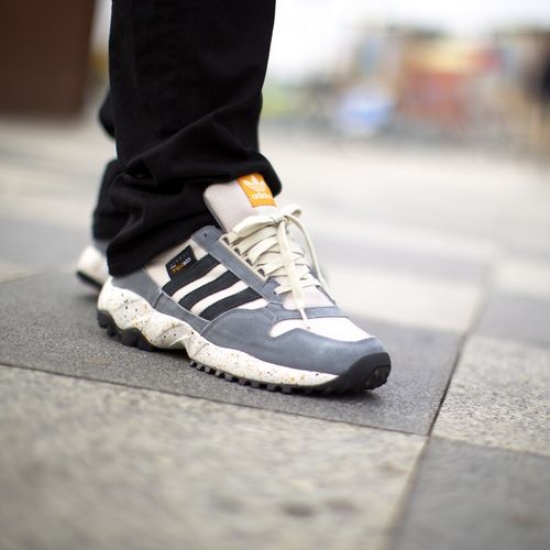 mmsss ⭐︎ Buty adidas ZX 500 TRAIL (G96565) - Ceny i opinie - Ceneo.pl