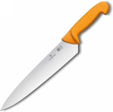Victorinox Nóż Szefa Kuchni 5.8451.31
