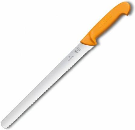 Victorinox Nóż do plastrowania 5.8443.30