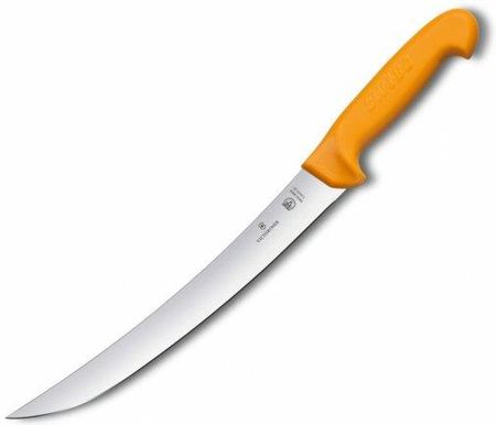 Victorinox Nóż rzeźniczy 5.8435.22