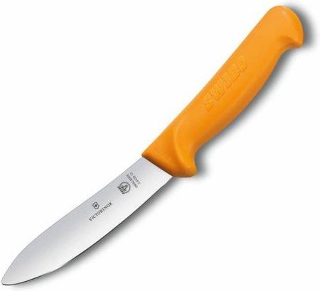 Victorinox Nóż do skórowania 5.8429.13