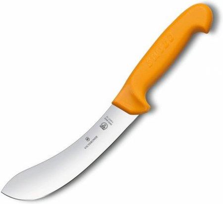 Victorinox Nóż do skórowania 5.8427.18